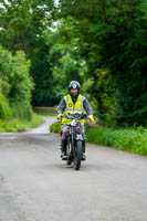 Vintage-motorcycle-club;eventdigitalimages;no-limits-trackdays;peter-wileman-photography;vintage-motocycles;vmcc-banbury-run-photographs